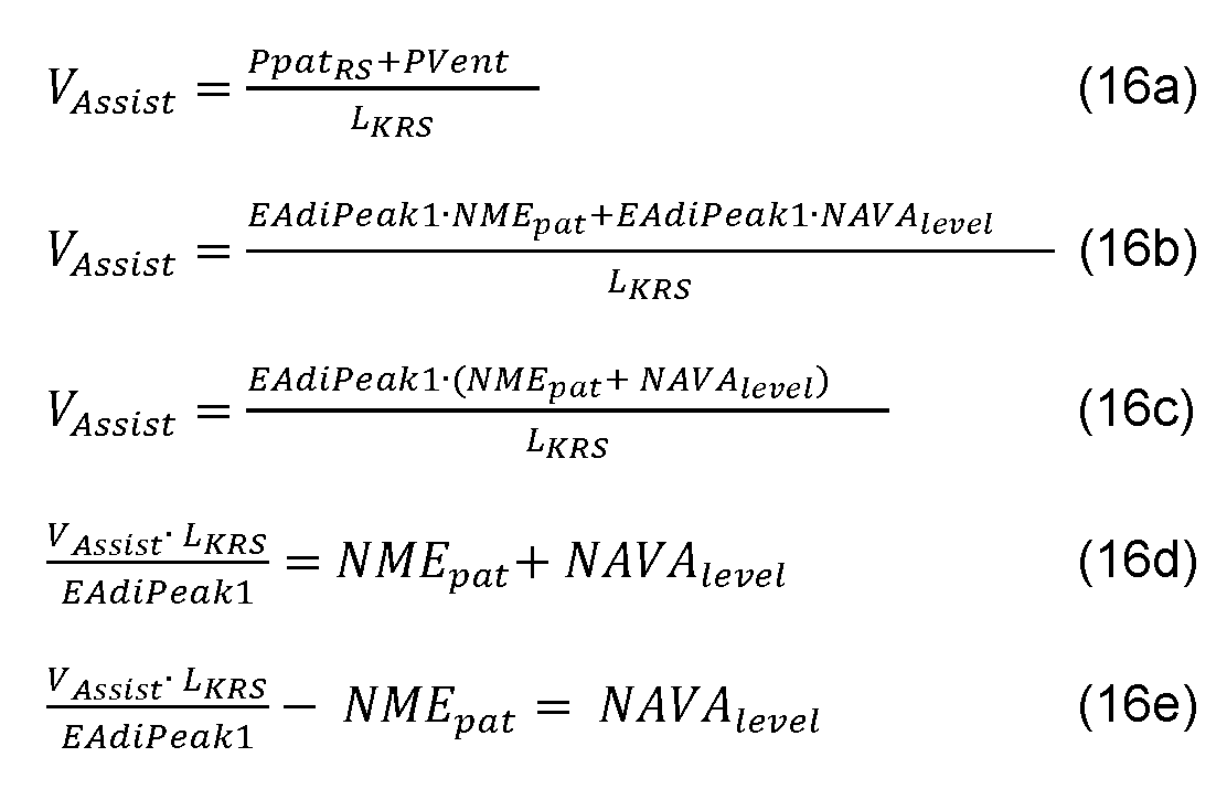 Figure imgf000027_0001