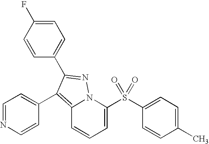Figure US07109209-20060919-C00106