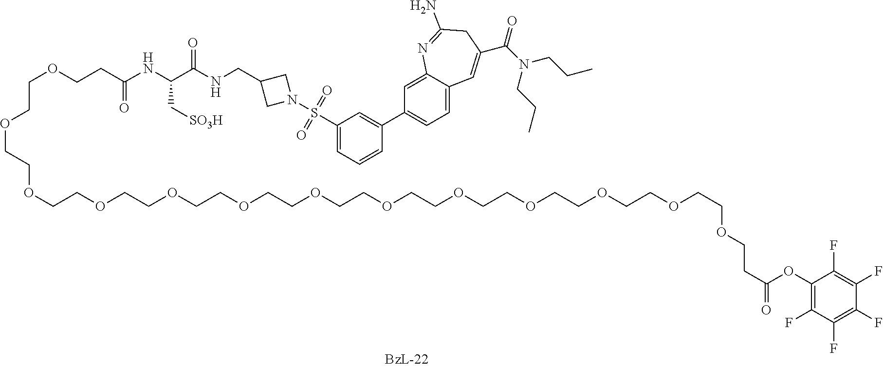 Figure US20220315537A1-20221006-C00253