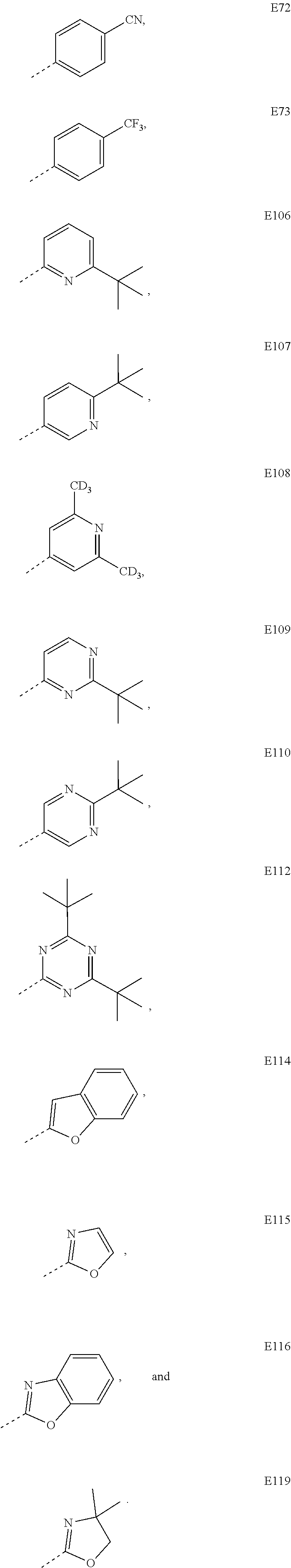 Figure US20240206208A1-20240620-C00218