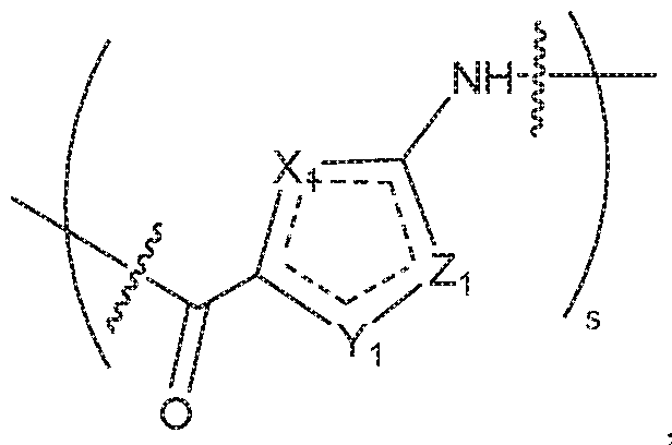 Figure imgf000019_0001