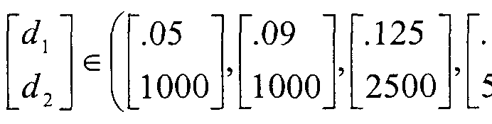 Figure imgf000014_0003