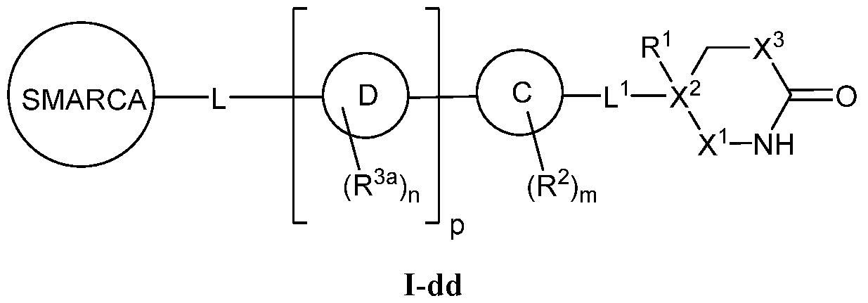 Figure imgf000022_0001