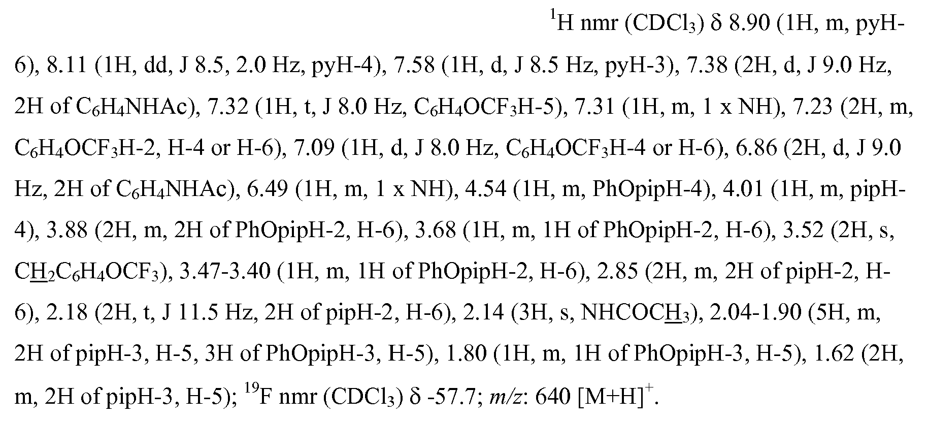 Figure 112013017633176-pct00498