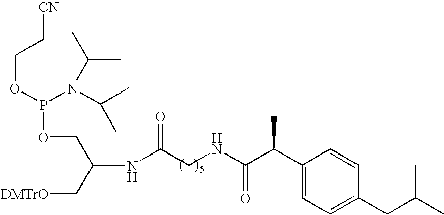 Figure US20070105803A1-20070510-C00075