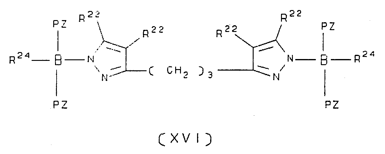 Figure imgf000039_0002