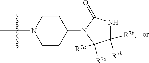 Figure US07994325-20110809-C00026