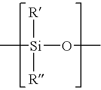 Figure US07396593-20080708-C00008