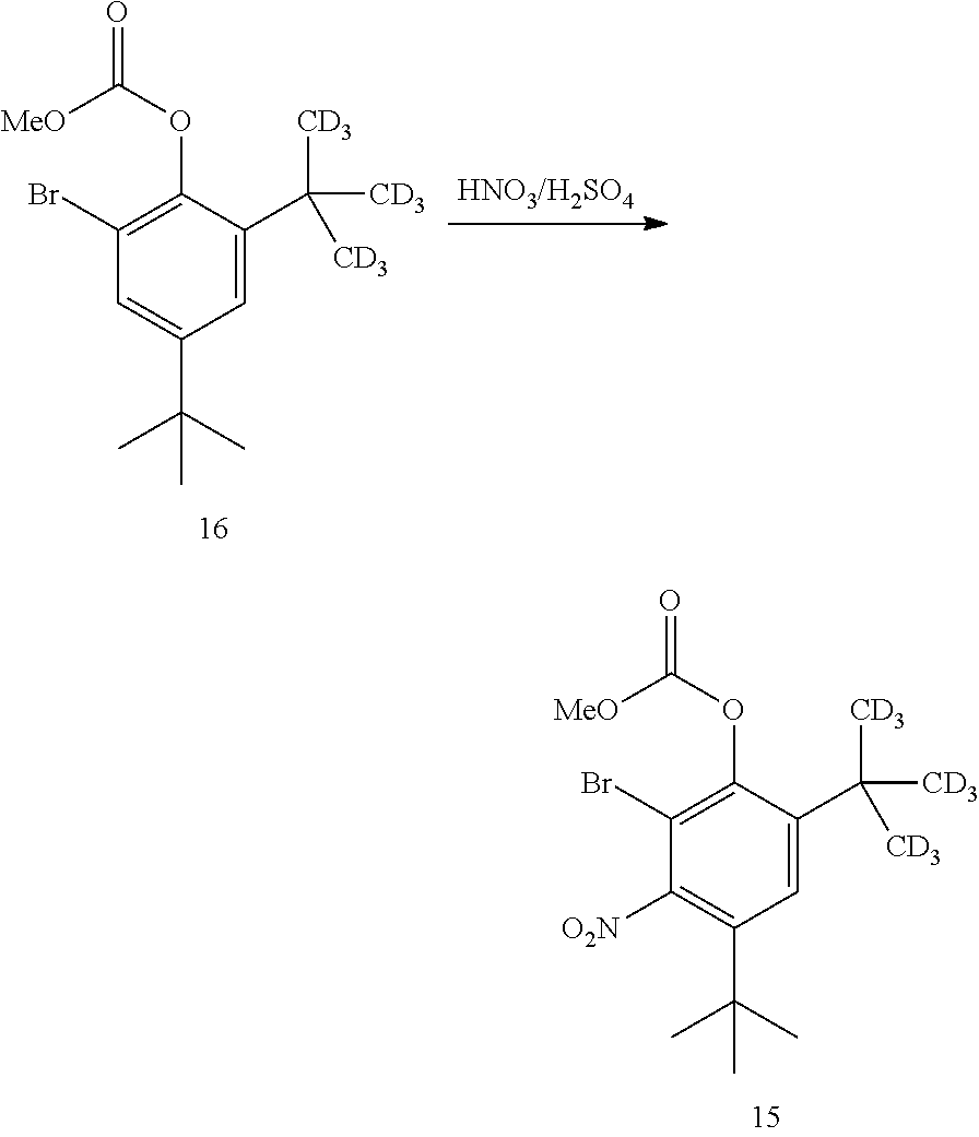 Figure US11708331-20230725-C00120