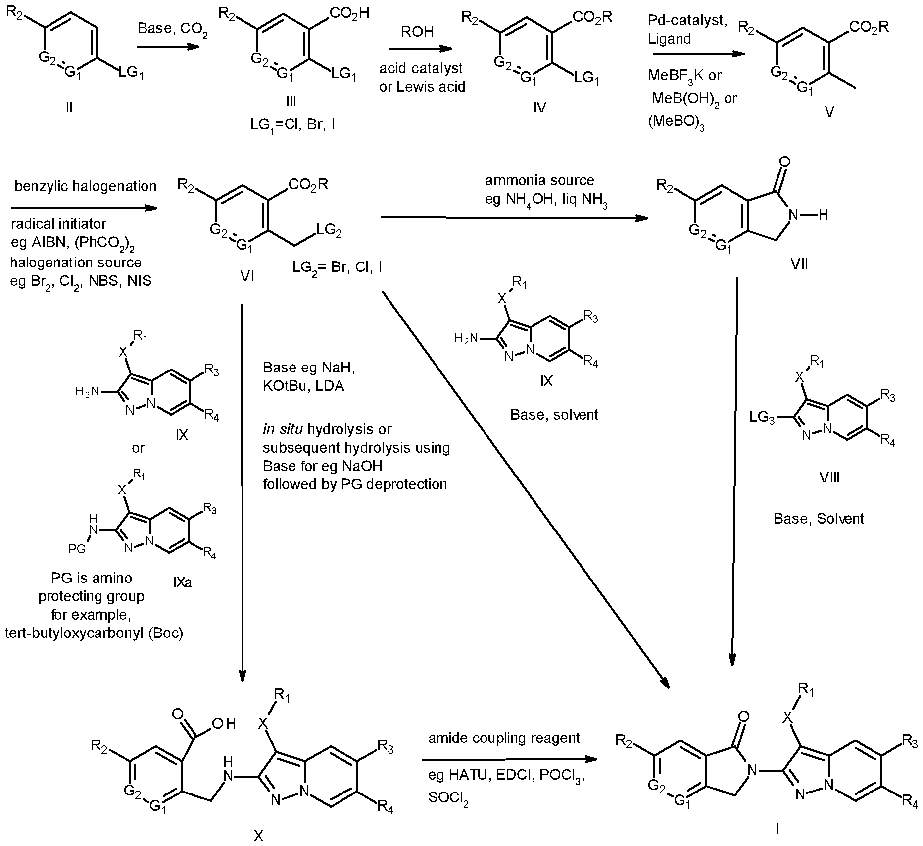Figure imgf000018_0001