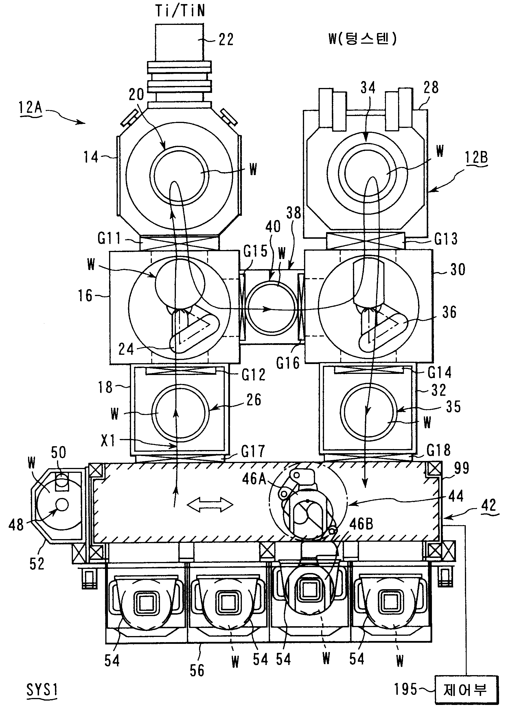 Figure 112001011079250-pct00001