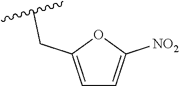 Figure US11014950-20210525-C00123