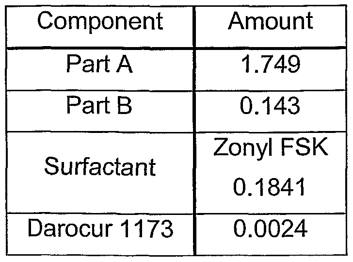 Figure imgf000018_0001