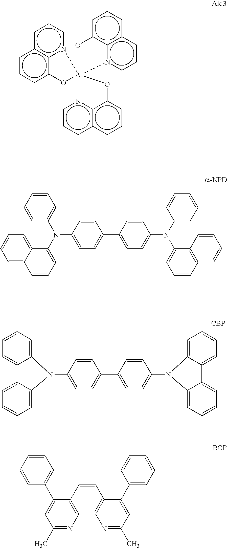 Figure US20050027123A1-20050203-C00003