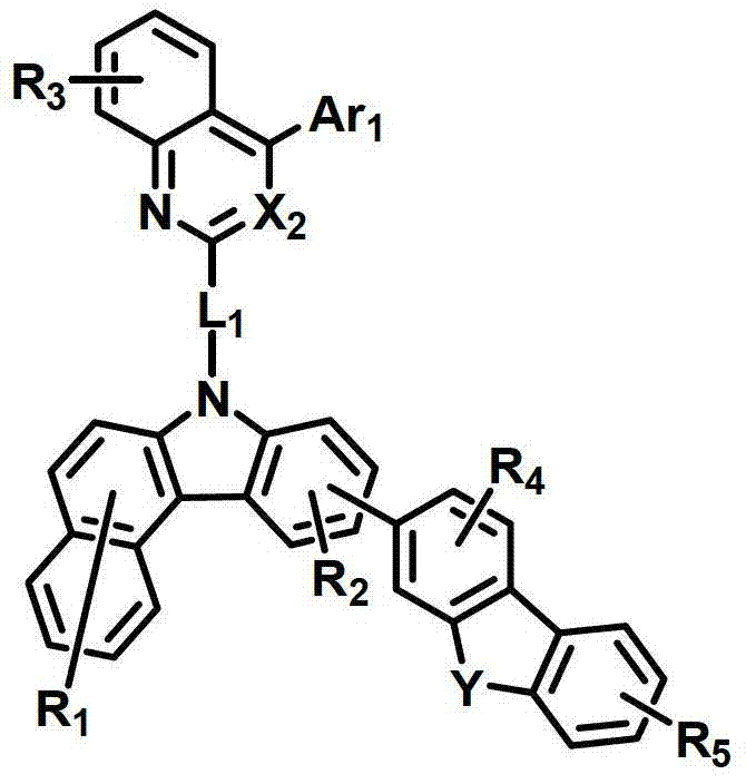 Figure BDA00003206670000082