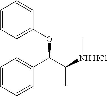 Figure US06867298-20050315-C00091