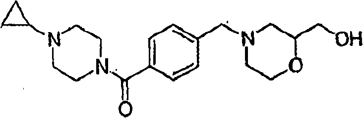 Figure A20068004225900302