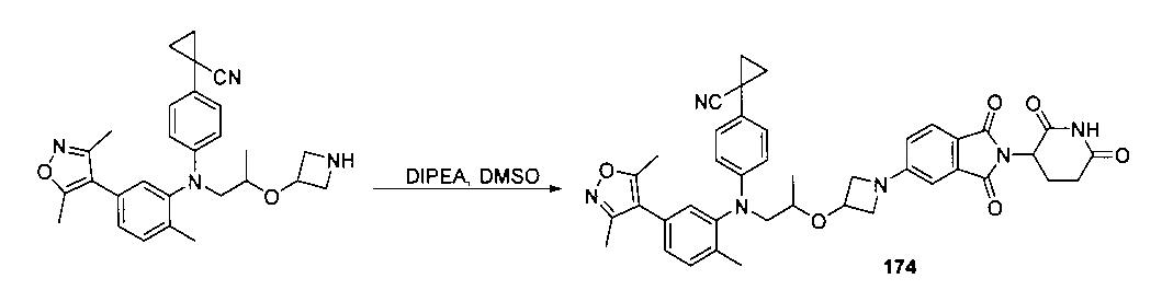 Figure 2022533147000223