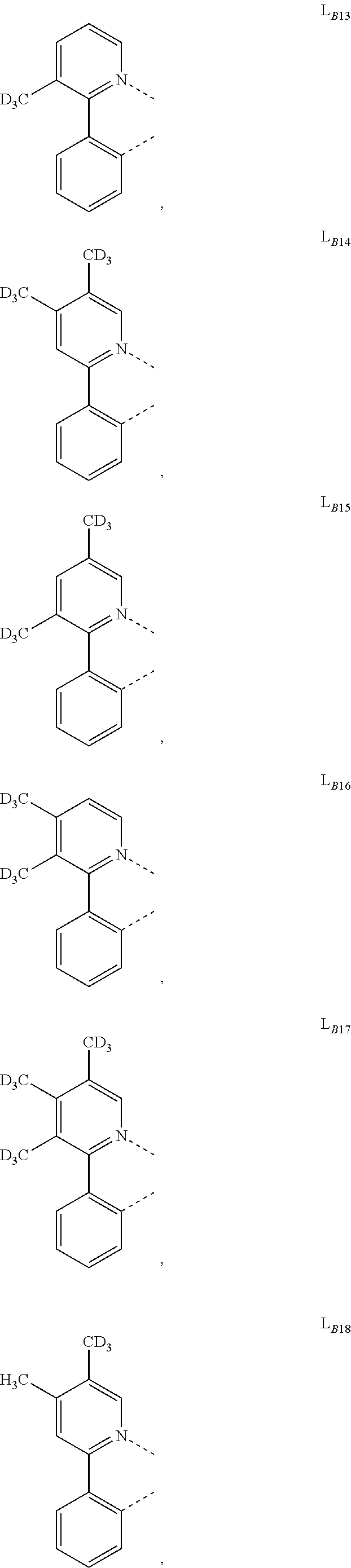 Figure US10038151-20180731-C00034