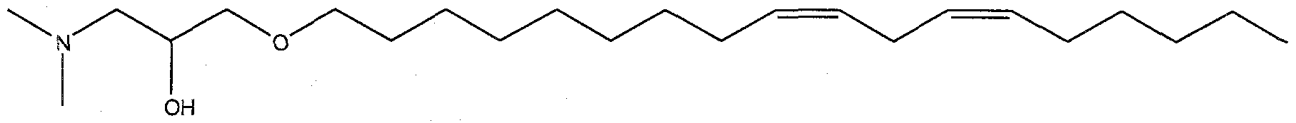 Figure imgf000139_0001