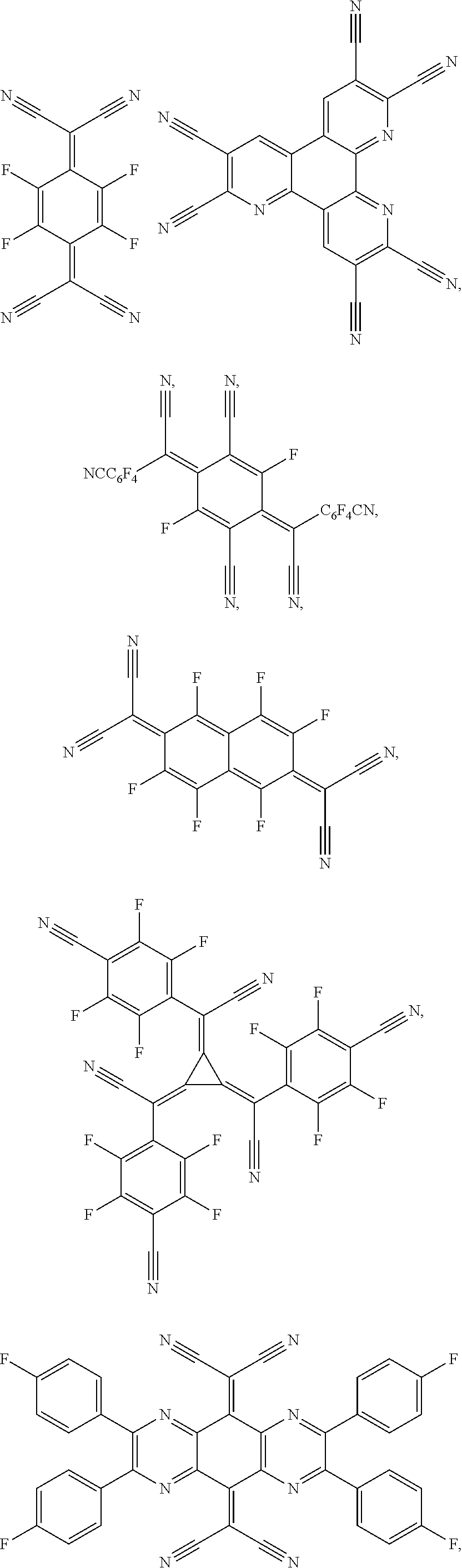 Figure US20250204238A1-20250619-C00300