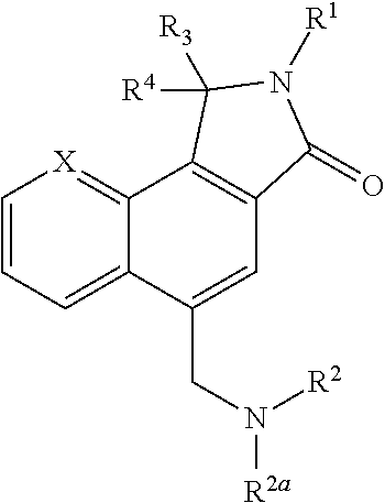 Figure US09775827-20171003-C00014