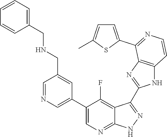 Figure US20160068549A1-20160310-C00809