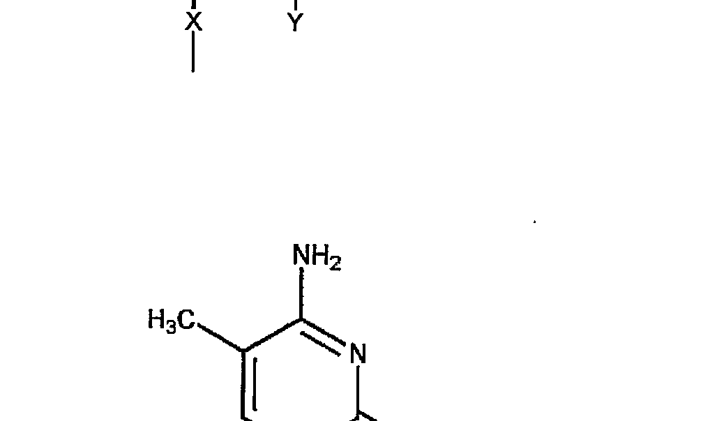 Figure imgf000353_0001