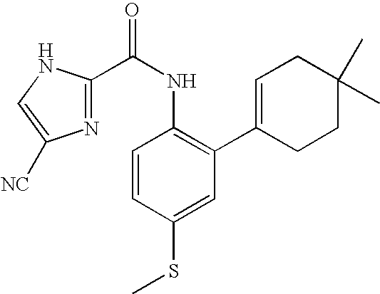 Figure US07790724-20100907-C00088
