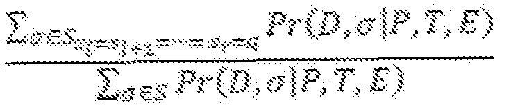 Figure imgf000046_0001