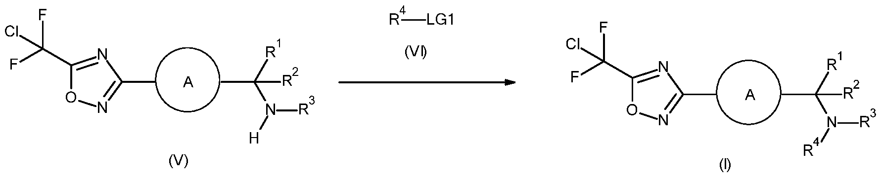 Figure imgf000025_0003