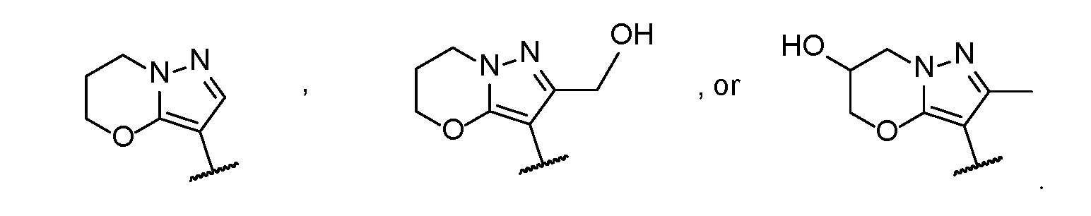 Figure imgf000016_0001
