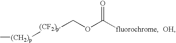 Figure US20060269479A1-20061130-C00027