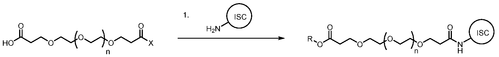 Figure imgf000171_0001