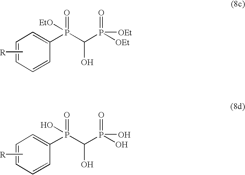 Figure US07132427-20061107-C00102