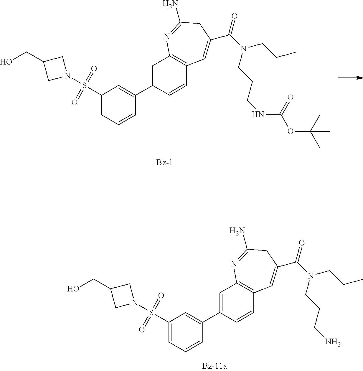 Figure US20220315537A1-20221006-C00209