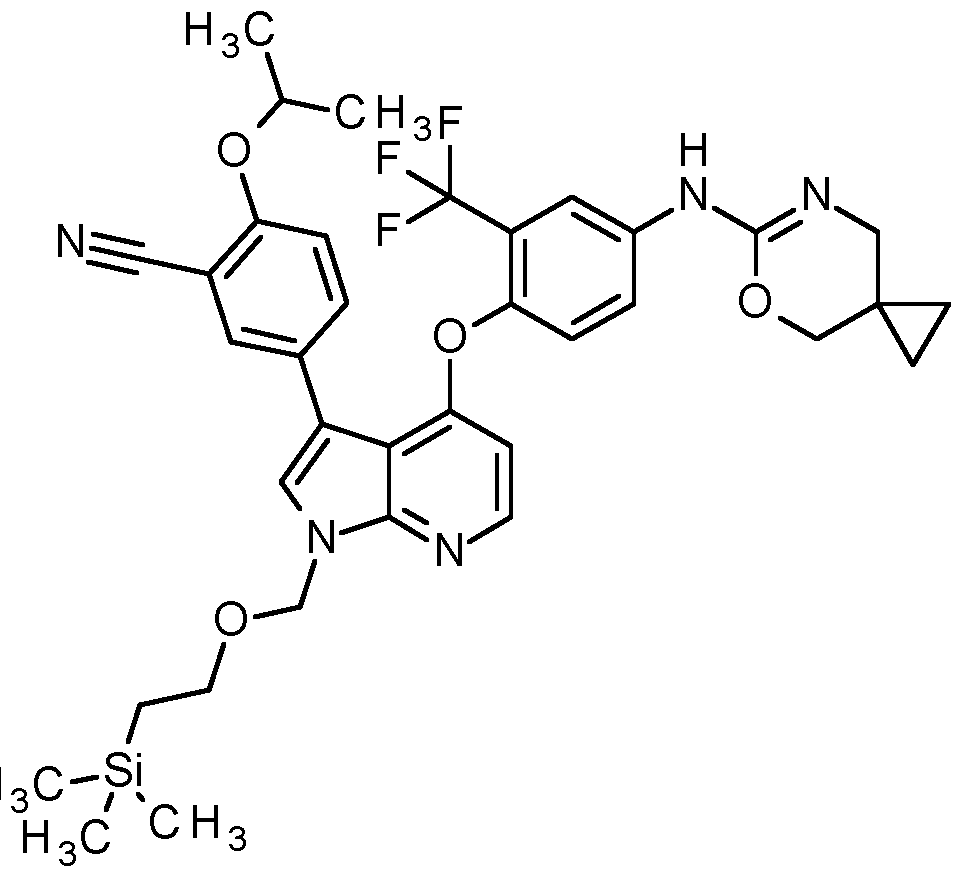 Figure imgf000206_0002