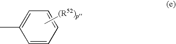 Figure US08241764-20120814-C00025