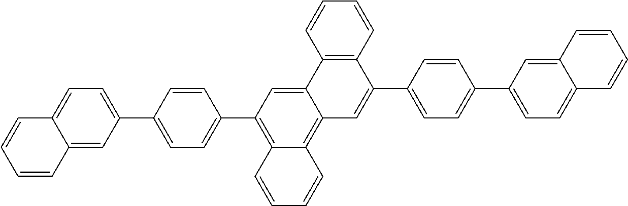 Figure US10847729-20201124-C00064