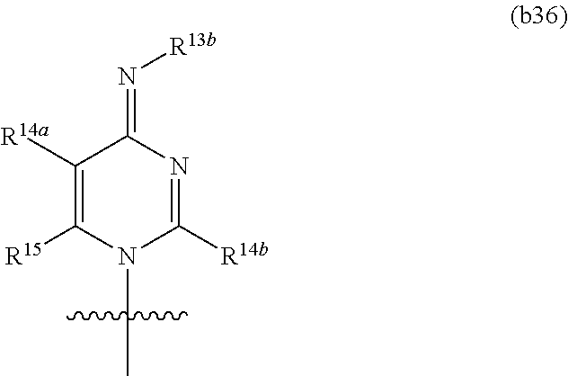 Figure US20160354491A1-20161208-C00102