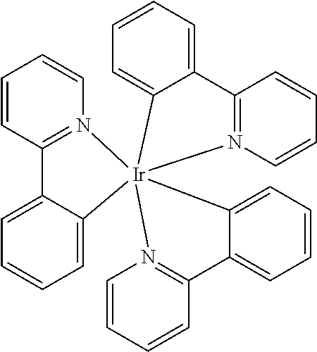 Figure US20120138906A1-20120607-C00142