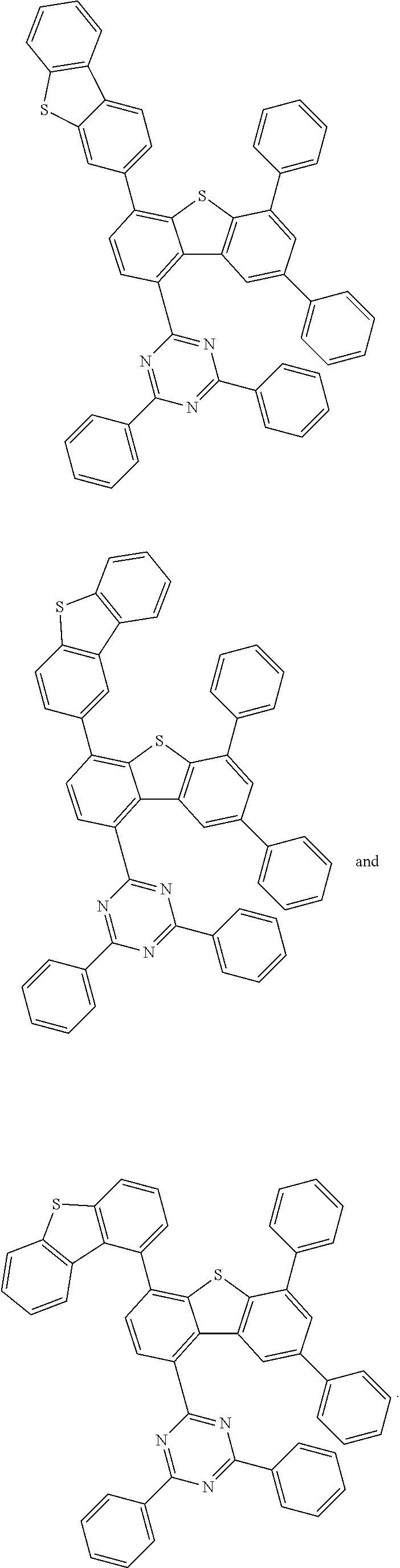 Figure US11370782-20220628-C00115