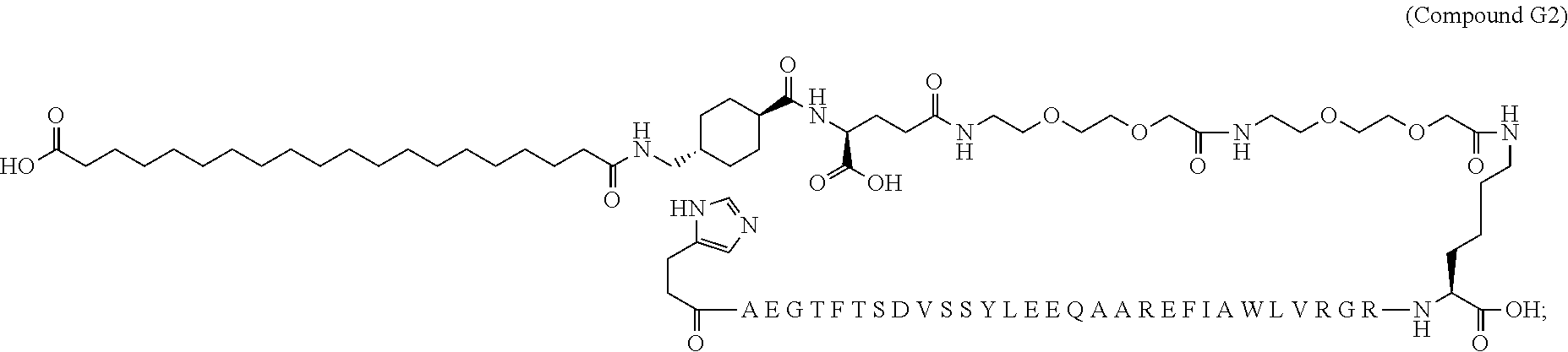Figure US09751927-20170905-C00100
