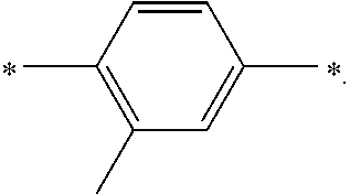 Figure US11034840-20210615-C00089