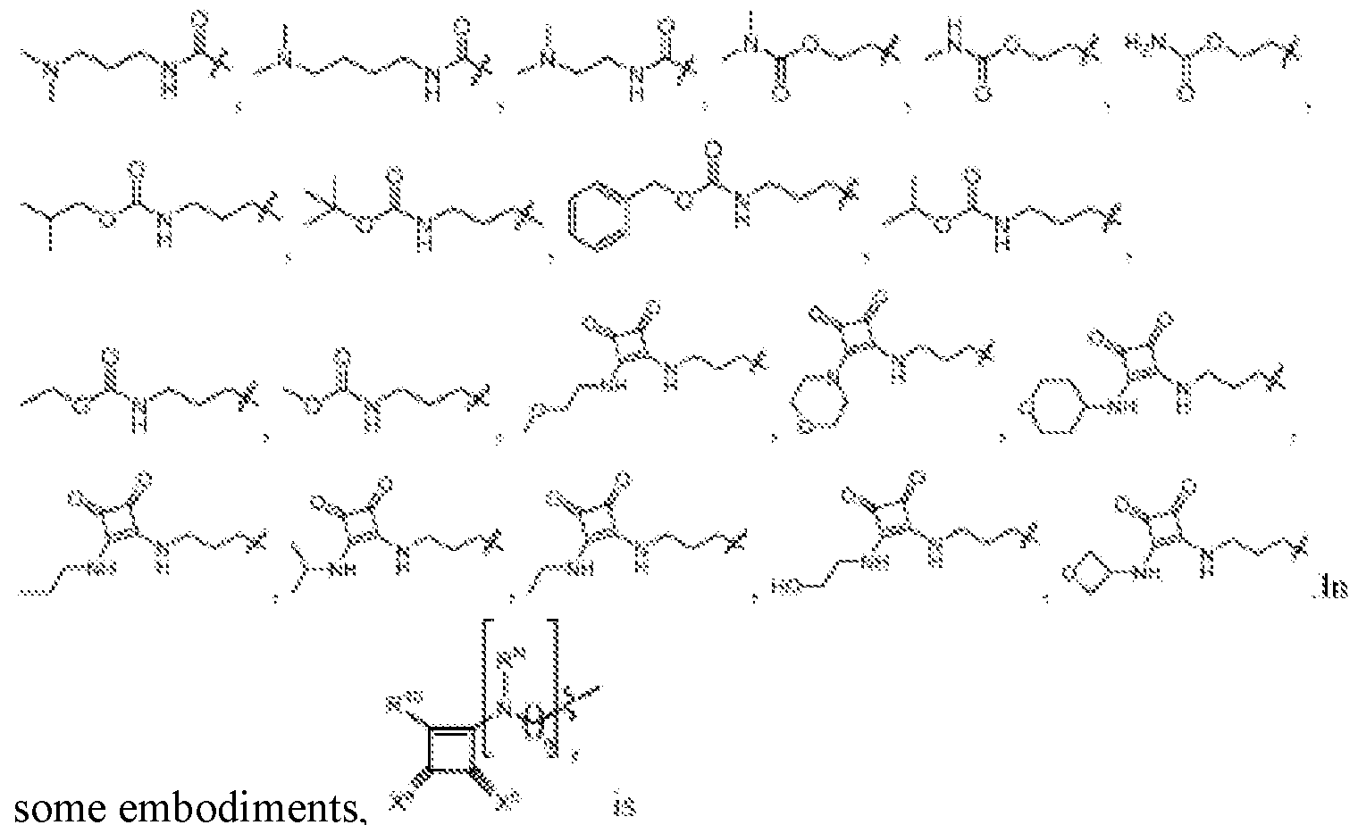 Figure imgf000416_0001