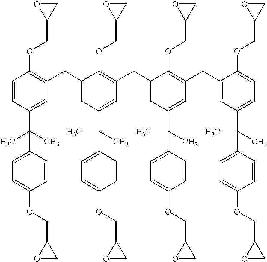 Figure US20030059344A1-20030327-C00001