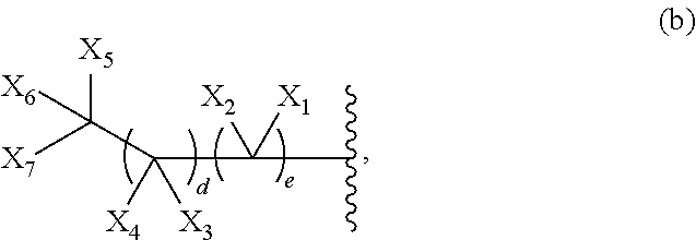 Figure US10106833-20181023-C00064