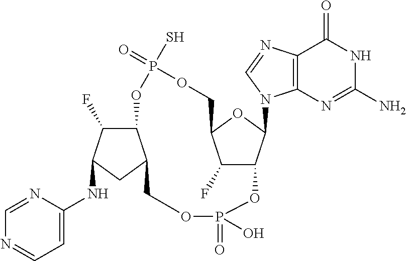 Figure US20210171565A1-20210610-C00062