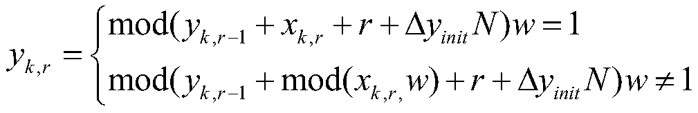 Figure PCTCN2018080497-appb-100008
