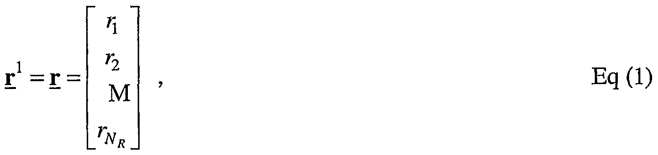 Figure imgf000018_0001